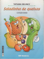 SALADINHA DE QUEIXAS.pdf